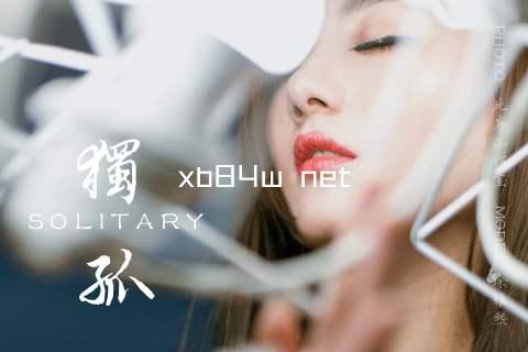 xb84w net